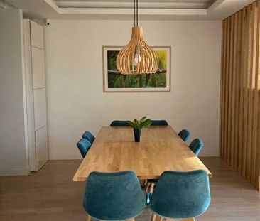 Pruszkowski (pow.), Raszyn (gm.), Raszyn - Photo 6