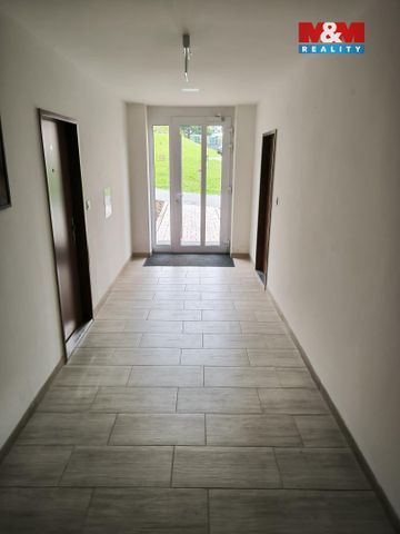 Pronájem bytu 2+kk 76 m² - Photo 5