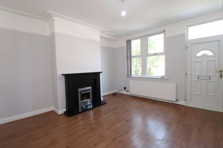 2 bedroom house to rent - Photo 2