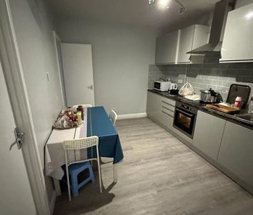 Room in a Shared House, Lordship Lane, N17 - Photo 4