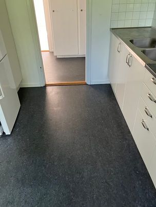 Sjösavägen 14, Bandhagen - Foto 1