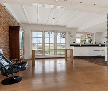 Dorpsstraat 14, 1454 AK, Watergang - Foto 3