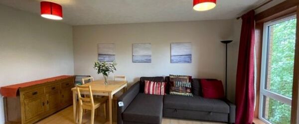 Echline Road - Photo 1