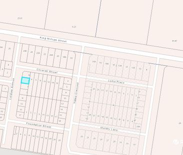 5 Laidlaw Avenue, Broadmeadows VIC 3047 - Townhouse For Rent | Domain - Photo 6