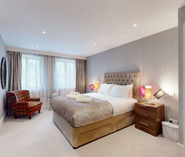 Rafts Court, Eton - Photo 5