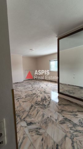 Διαμέρισμα για ενοικίαση Πολιτεία (Κηφισιά) - Φωτογραφία 2