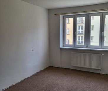 Pronájem bytu 2+1 na ulici Maškova Brno Černá Pole - Fotografie 2