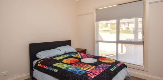 Move-In Ready Share House – Ideal for Students/FIFO - Photo 2