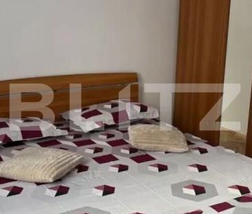 Apartament 3 camere de închiriat – Strada Independenței, zona 1 Mai - Fotografie 3