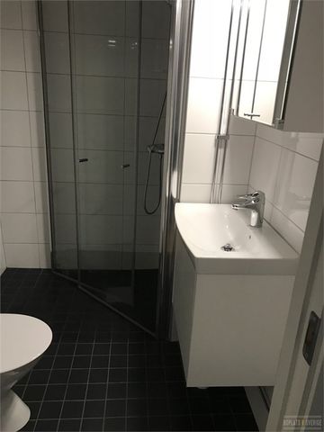 Ödmanssonsgatan 36 B - Photo 5