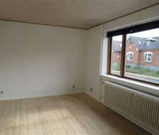 Henriettevej - st - Skibhuskvarteret - Foto 1