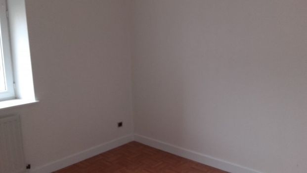 Appartement 3 pièces à Bar-le-Duc - Photo 1