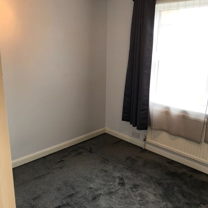 1 Bed Flat, Mayfield Road, W12 - Photo 1