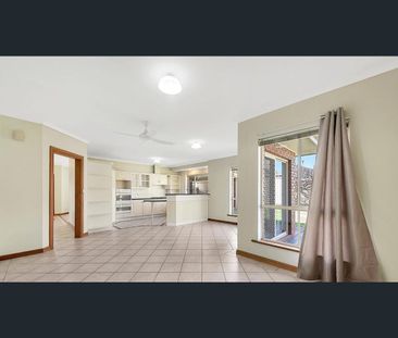 6 Sandy Cres, Salisbury Park, SA 5109 - Photo 2