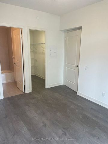 For Lease - 4955 Yonge Street Unit# 1105, Toronto, Ontario - Photo 3