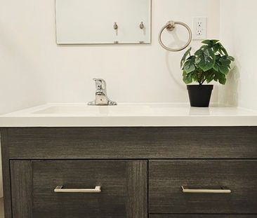 For Lease - 216 Mcarthur Avenue Unit# 02, Vanier and Kingsview Park... - Photo 6