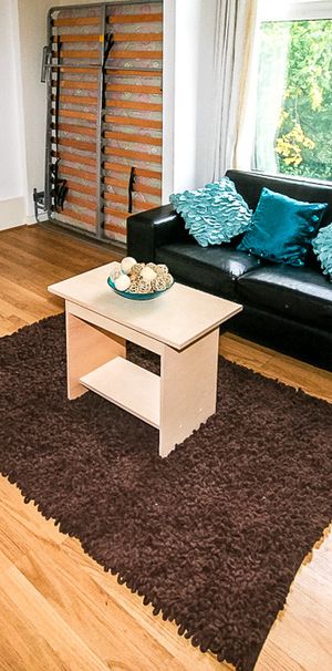 250 VINERY ROAD Leeds - LS4 2LA - Photo 1