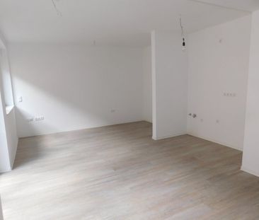 Zindelstraße 8, 45128 Essen OT Südviertel - Foto 5