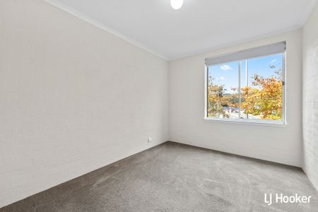 19/2 Antis Street, Phillip ACT, Belconnen - Photo 5