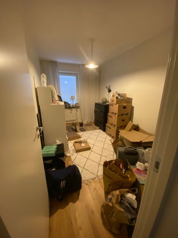 Nelinsgatan, Norrköping - Photo 5