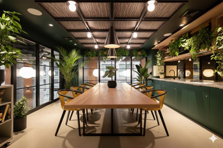 1 bedroom terraced house to rent - Photo 3