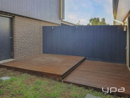 The Perfect Home! - Photo 5