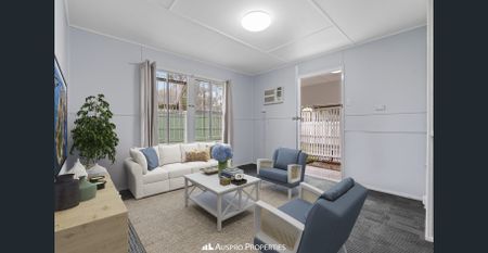 Convenient Location - Photo 2