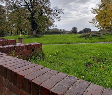 Muston Farm, Piddlehinton - Photo 4