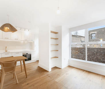 Hoe Street, London, E17 - Photo 6