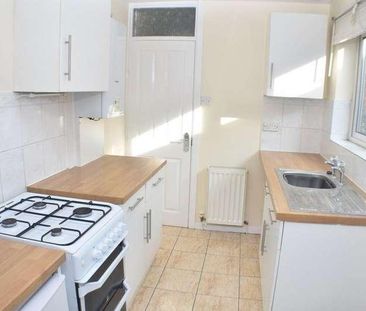 Lincoln Road, Peterborough, Cambs, PE4 - Photo 6