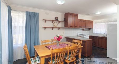 4 Cornelius Street, Dandenong - Photo 5