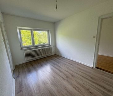 1,5 Zimmer Wohnung in Boostedt zu vermieten - Photo 1