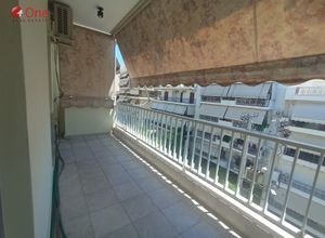 Διαμέρισμα για ενοικίαση - Νέα Σμύρνη - Photo 3