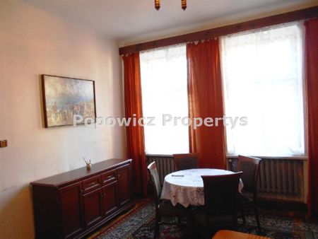 Mieszkanie Przemyśl Zasanie powierzchnia 98.0 m² C314-WM-60776 - Zdjęcie 2