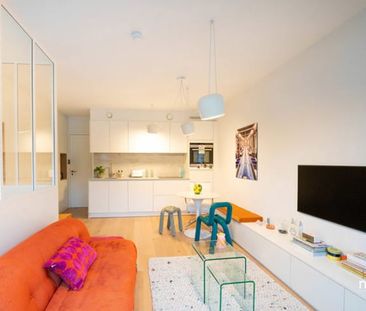 Studio te huur - Photo 6