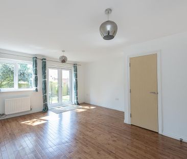 3 bedroom house to rent - Photo 2