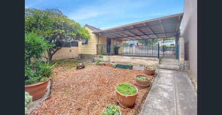 20 McGowan Street, Putney, NSW 2112 - Photo 2