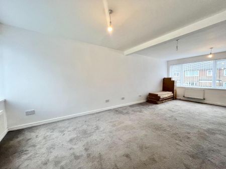 3 bedroom house to rent - Photo 3