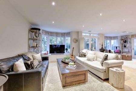 St Andrews Road, Henley On Thames, RG9 - Photo 5