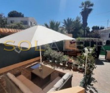2 Bedrooms Bungalow in Albir Alicante (Costa Blanca) - Photo 6