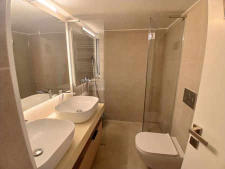 Διαμέρισμα για ενοικίαση Φρεαττύδα (Καλλίπολη – Φρεαττύδα) - Photo 3