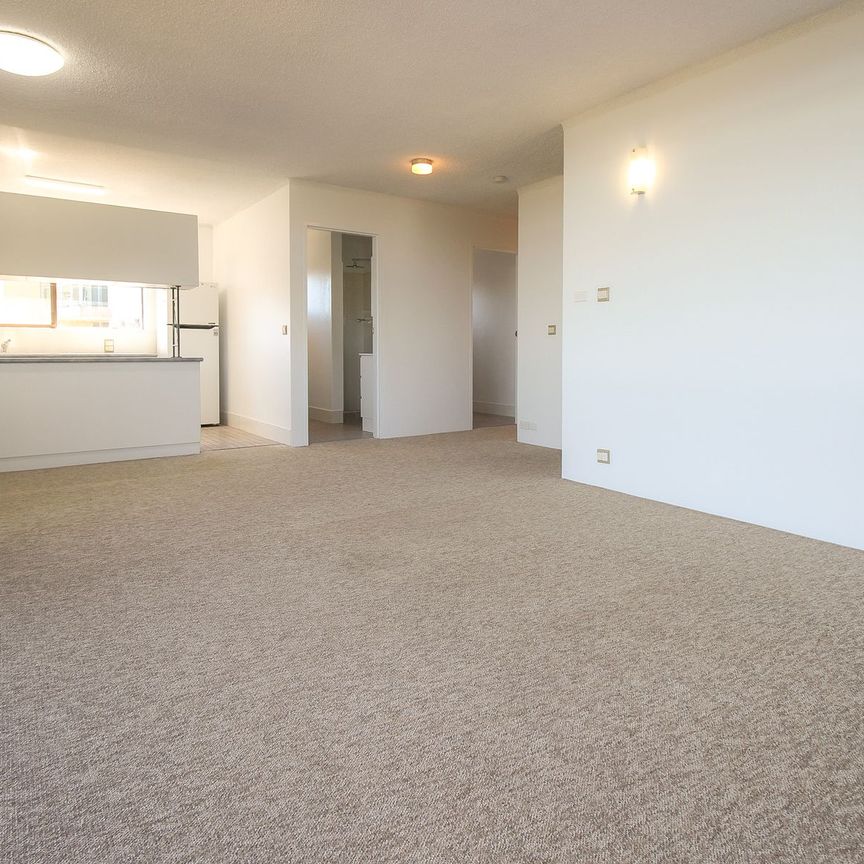 8/9 Grandview Street, East Ballina - Photo 1