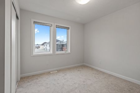 52 Eramosa Crescent - Photo 5