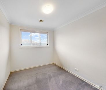 1/19 Clydesdale Road, Airport West - Photo 3