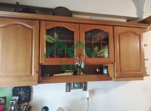 Διαμέρισμα για ενοικίαση - Λεωφόρος Πατησίων - Λεωφόρος Αχαρνών, - Photo 4