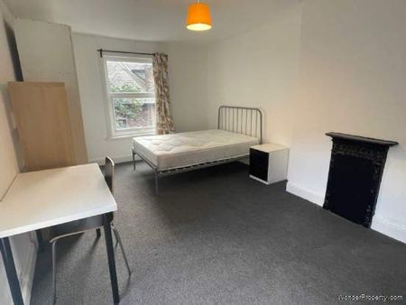 7 bedroom property to rent in Manchester - Photo 2