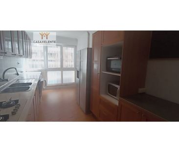 3 room luxury Apartment for rent in Cascais e Estoril, Portugal - Photo 4