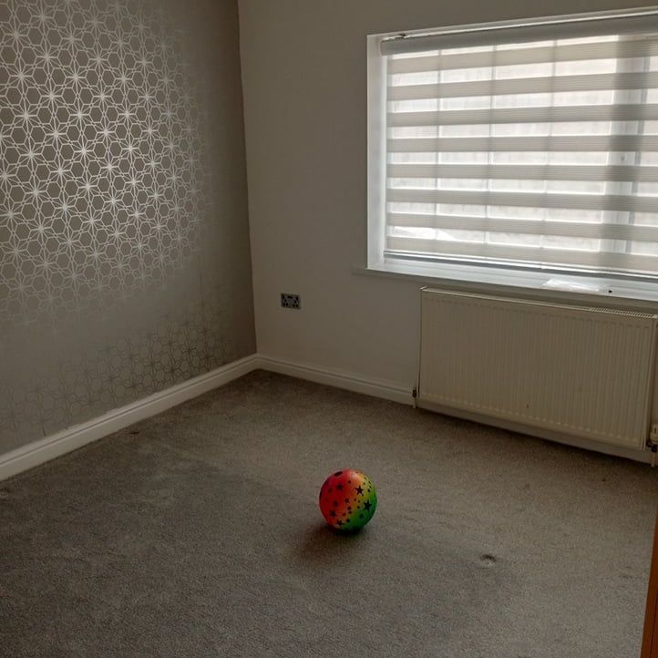 3 Bed Semi-Detached House, Oxley Grove, S60 - Photo 1