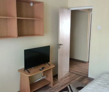 Apartament de inchiriat, 2 camere Gara Alte proprietati in zona Gara - Photo 2
