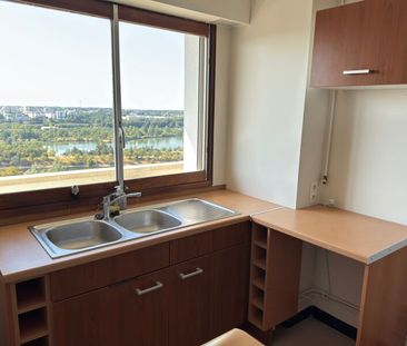 Appartement à louer 3 pièces • Tours - Photo 6